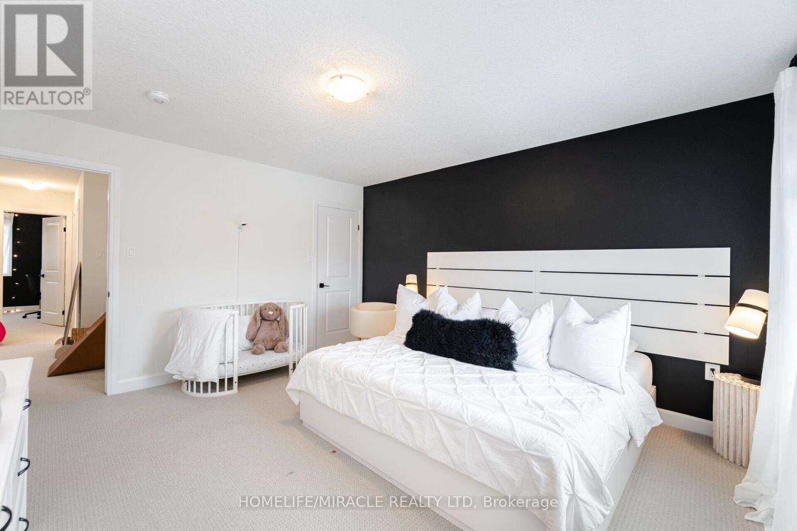 14 Southam Lane, Hamilton, Ontario  L9C 0E9 - Photo 23 - X12216814