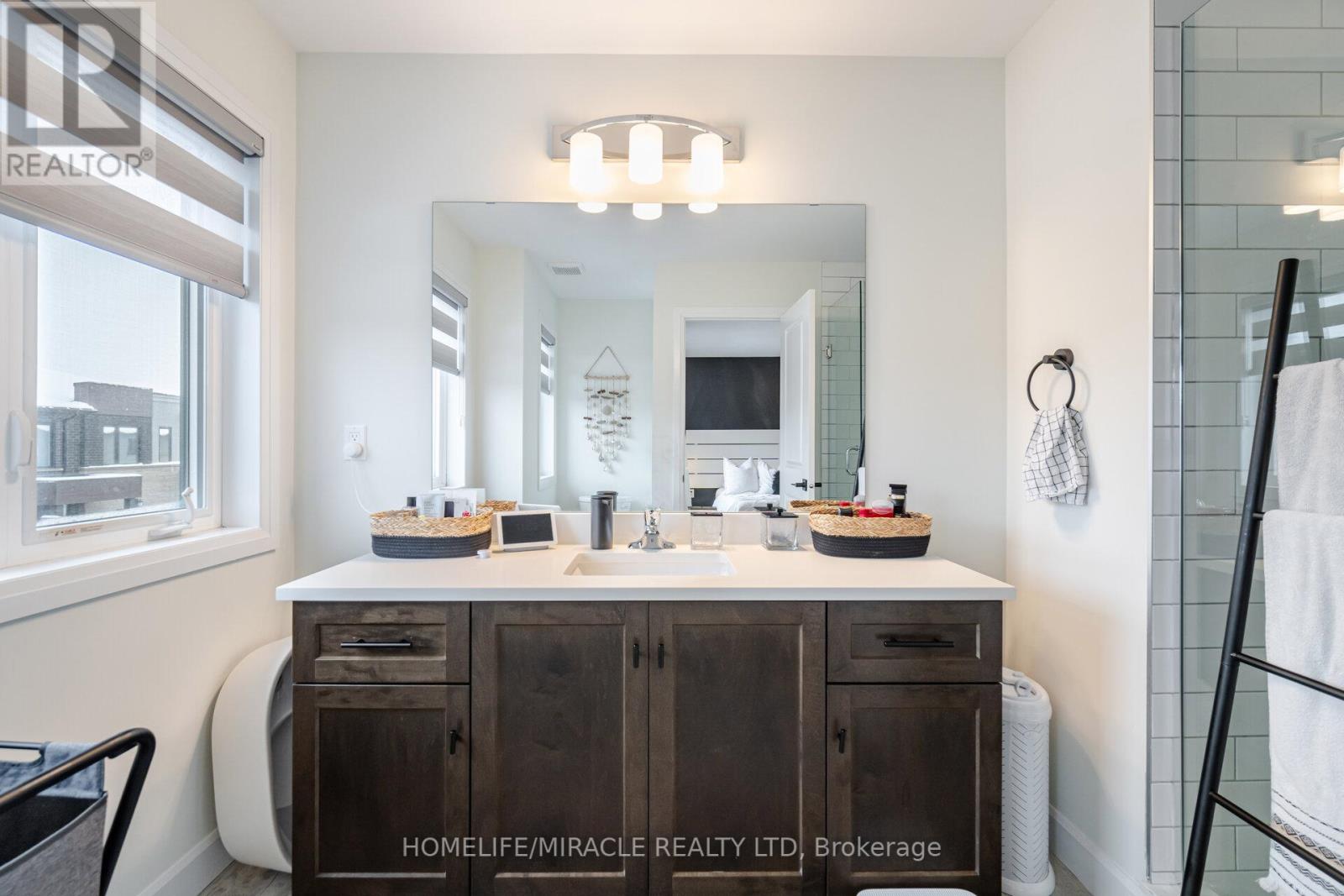 14 Southam Lane, Hamilton, Ontario  L9C 0E9 - Photo 25 - X12216814