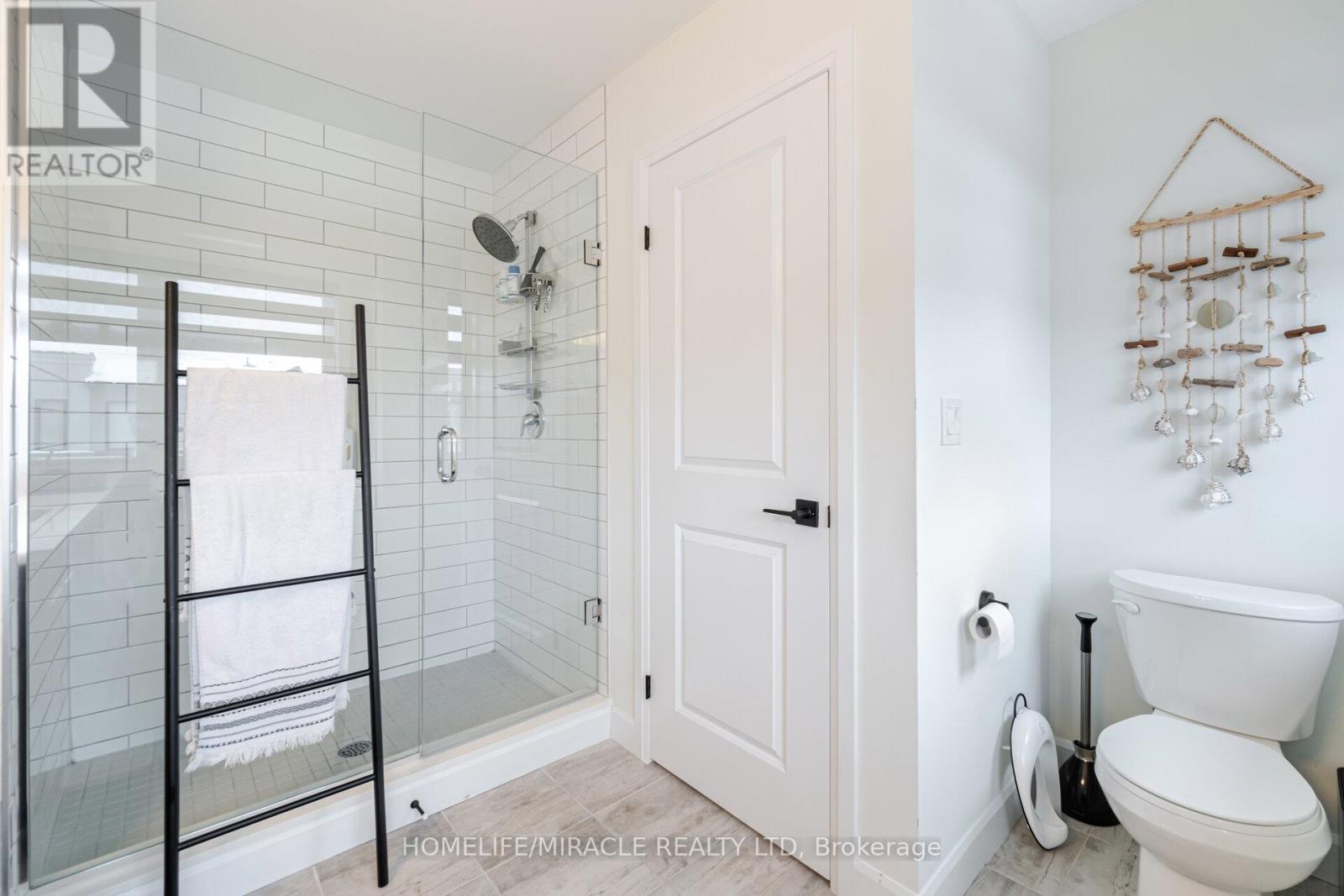 14 Southam Lane, Hamilton, Ontario  L9C 0E9 - Photo 26 - X12216814