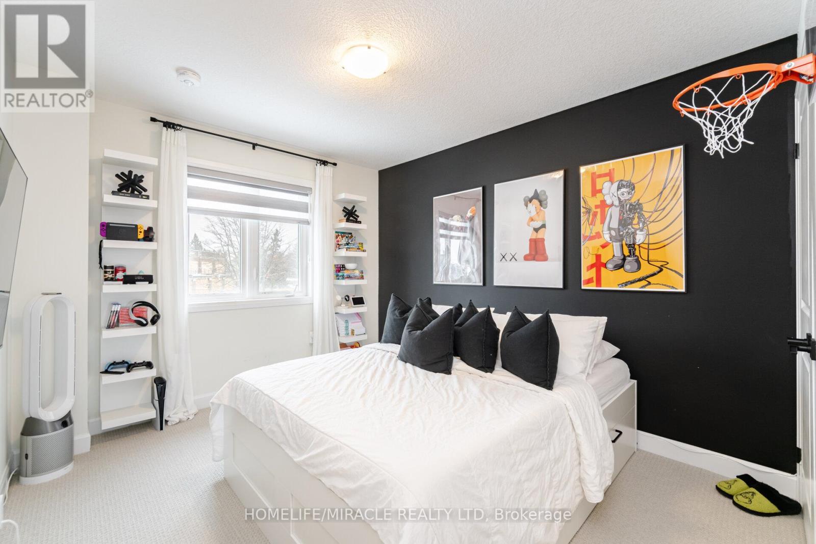14 Southam Lane, Hamilton, Ontario  L9C 0E9 - Photo 30 - X12216814