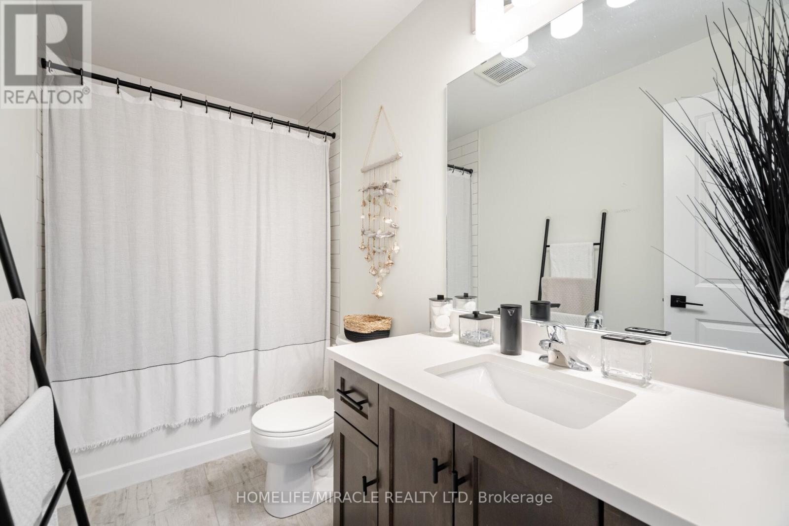 14 Southam Lane, Hamilton, Ontario  L9C 0E9 - Photo 32 - X12216814