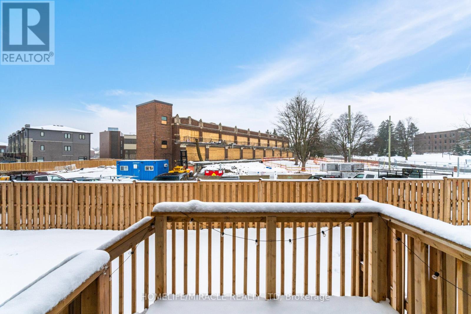 14 Southam Lane, Hamilton, Ontario  L9C 0E9 - Photo 34 - X12216814