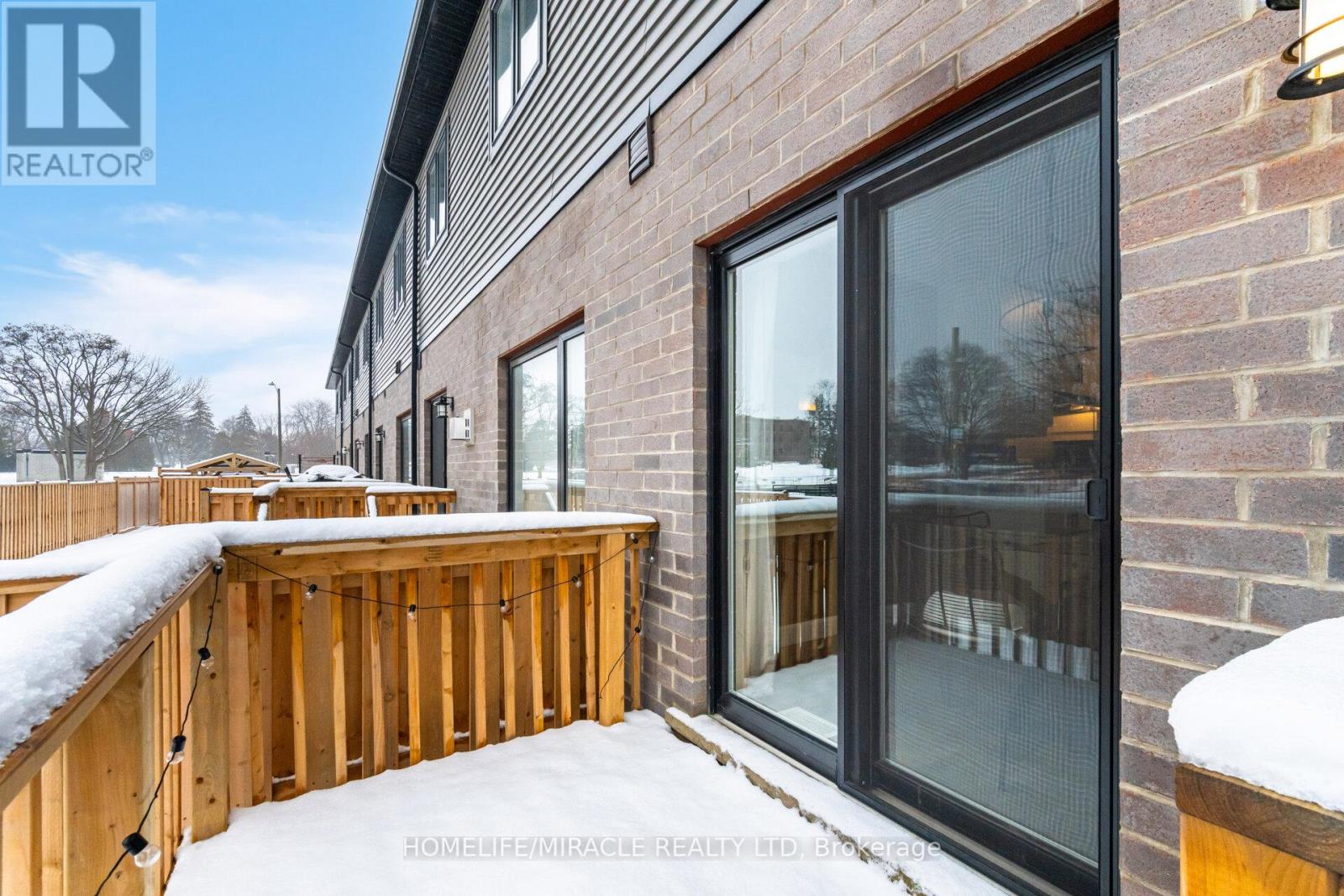 14 Southam Lane, Hamilton, Ontario  L9C 0E9 - Photo 35 - X12216814