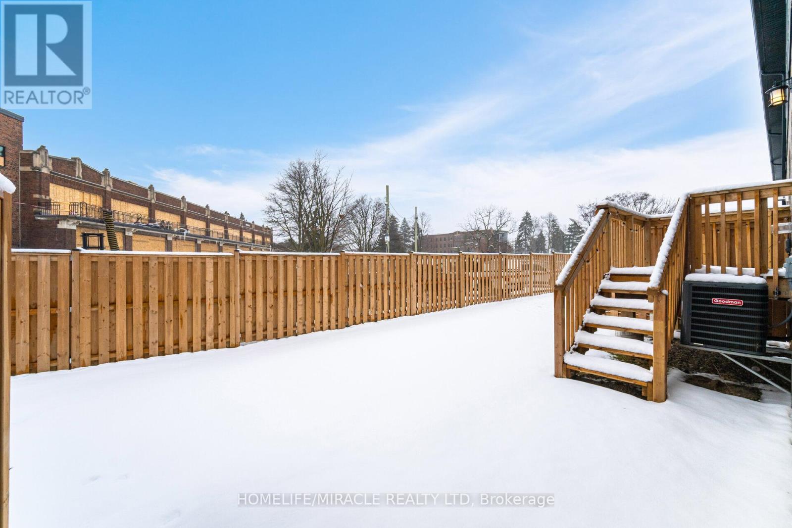 14 Southam Lane, Hamilton, Ontario  L9C 0E9 - Photo 36 - X12216814