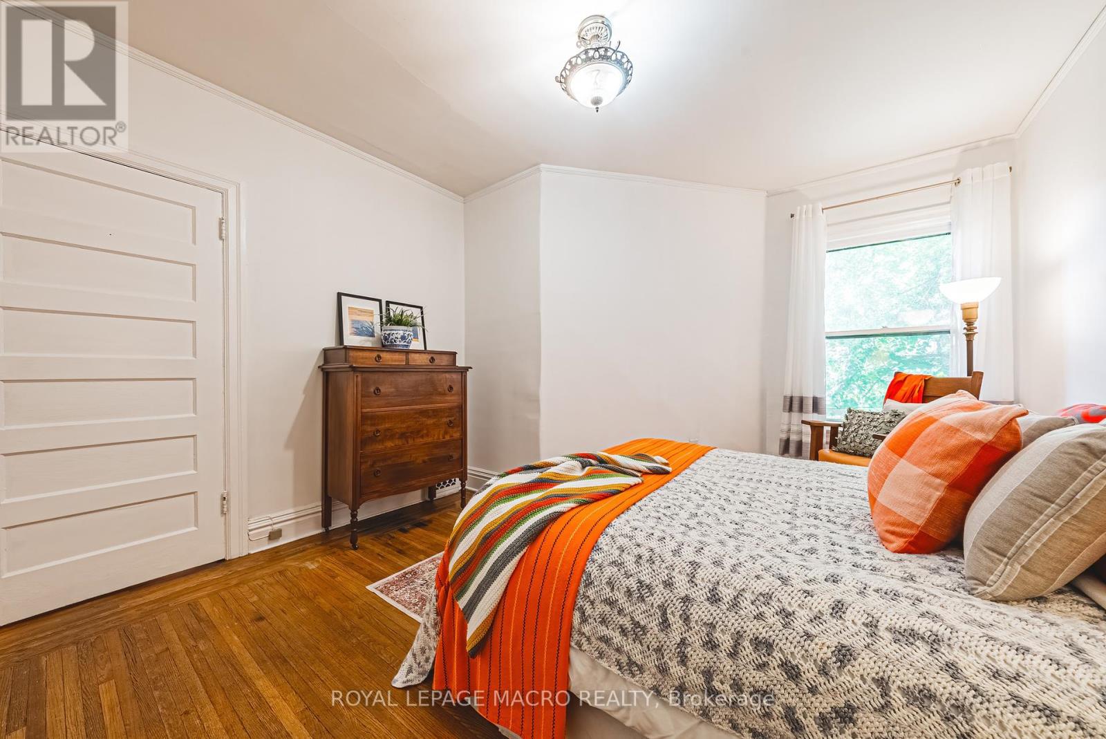 168 Wentworth Street S, Hamilton, Ontario  L8N 2Z2 - Photo 24 - X12216821