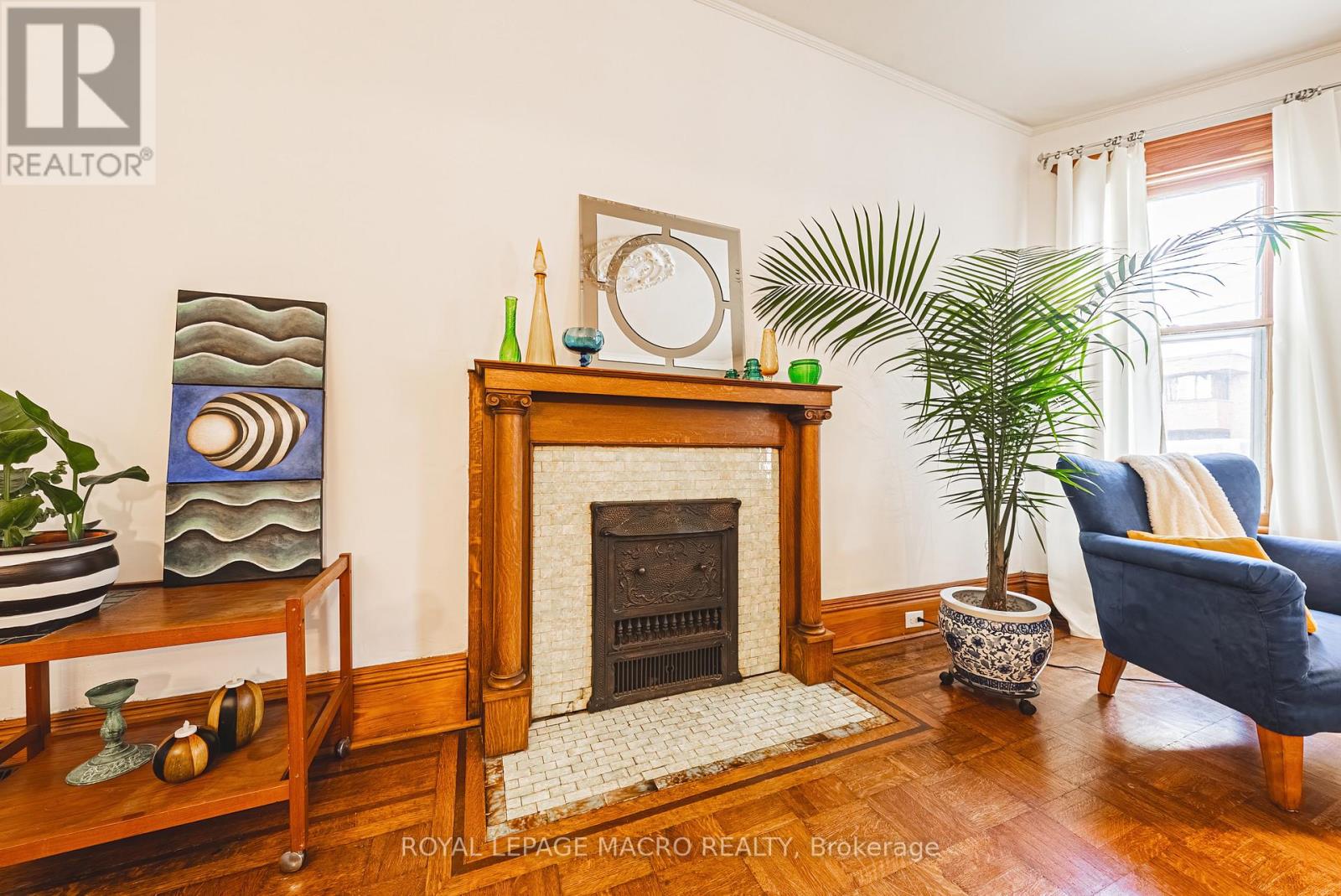 168 Wentworth Street S, Hamilton, Ontario  L8N 2Z2 - Photo 8 - X12216821
