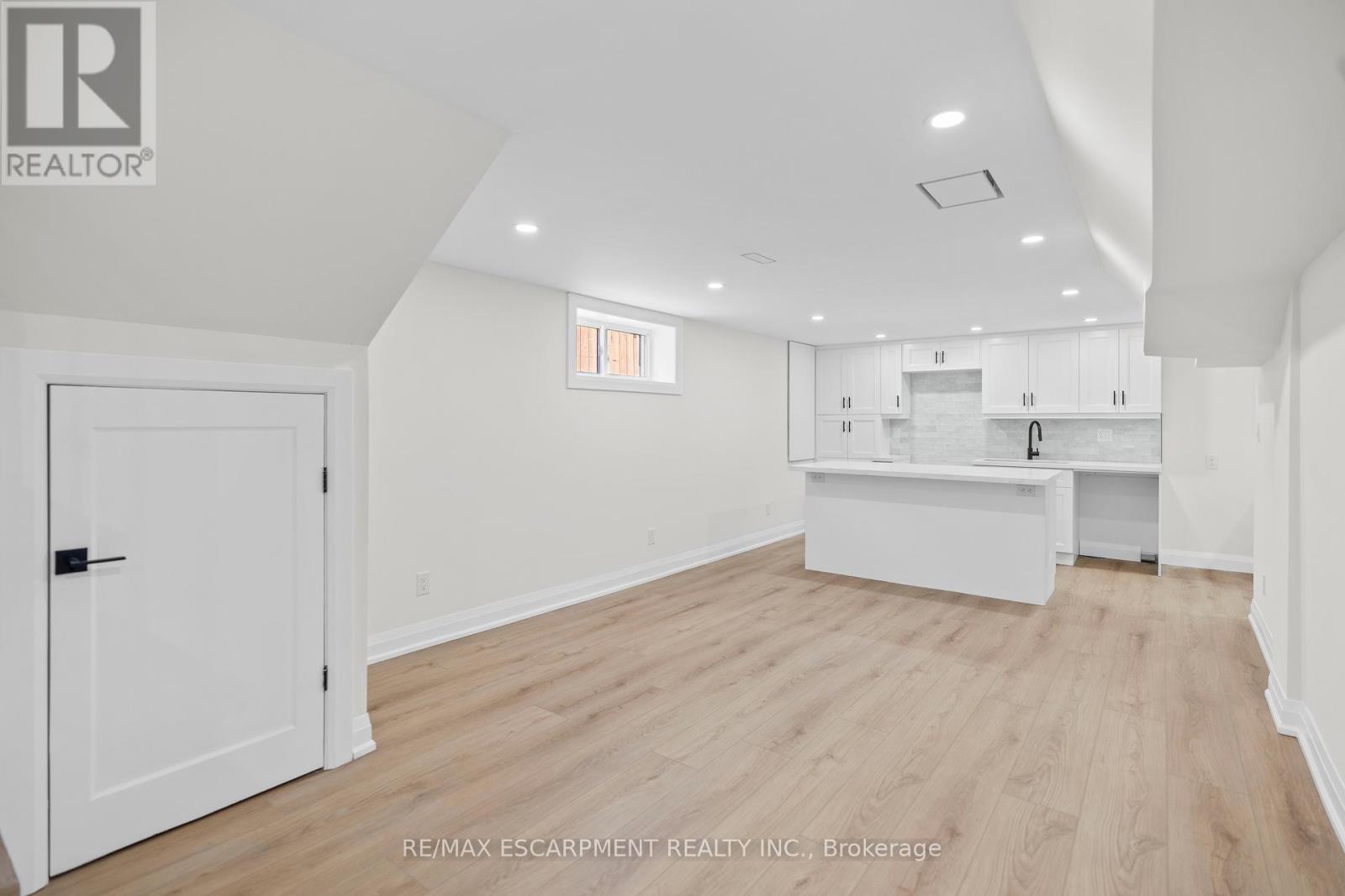 15 Hardale Crescent, Hamilton, Ontario  L8T 1X7 - Photo 26 - X12216841