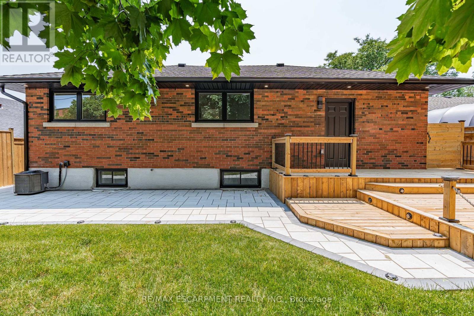 15 Hardale Crescent, Hamilton, Ontario  L8T 1X7 - Photo 45 - X12216841