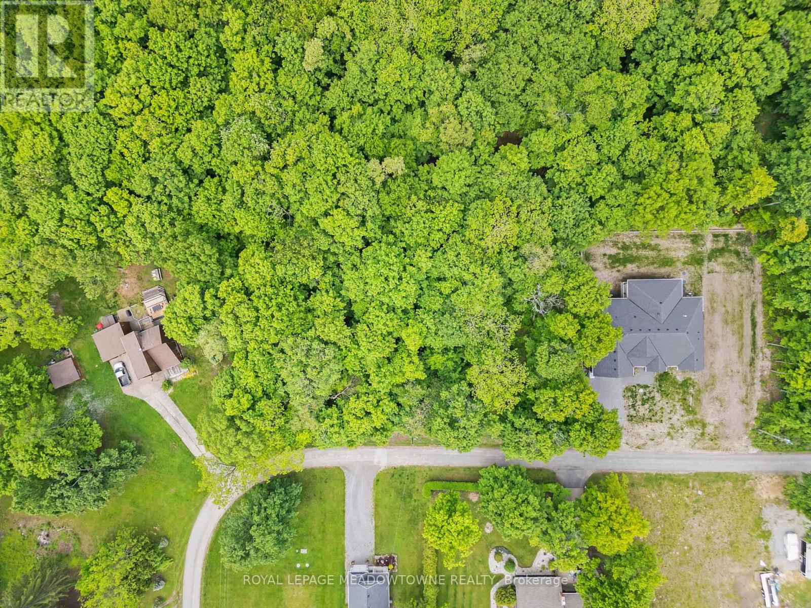 Lot 15 Mapleview Crescent, Port Colborne, Ontario  L0S 1R0 - Photo 2 - X12216851