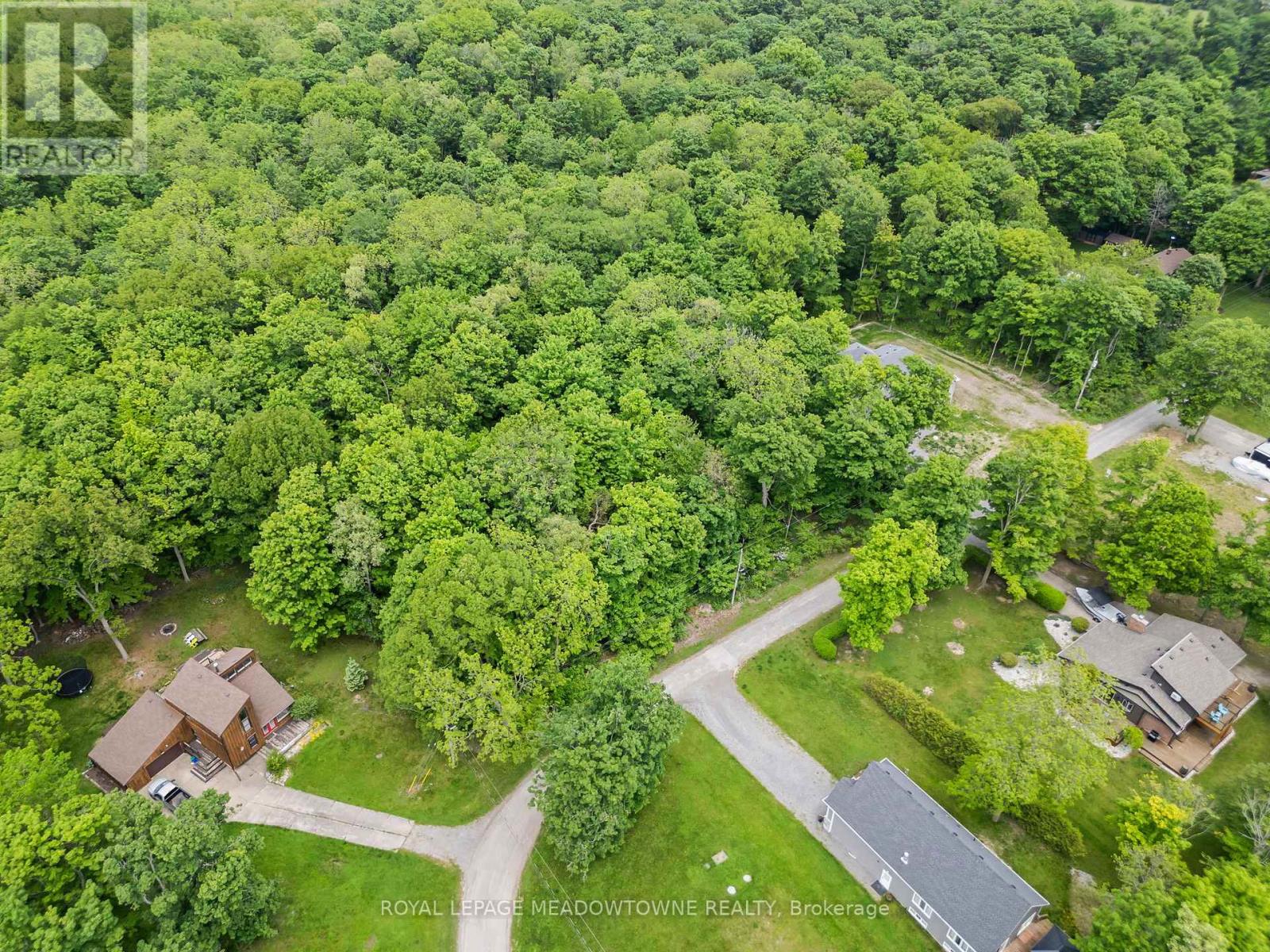 Lot 15 Mapleview Crescent, Port Colborne, Ontario  L0S 1R0 - Photo 3 - X12216851