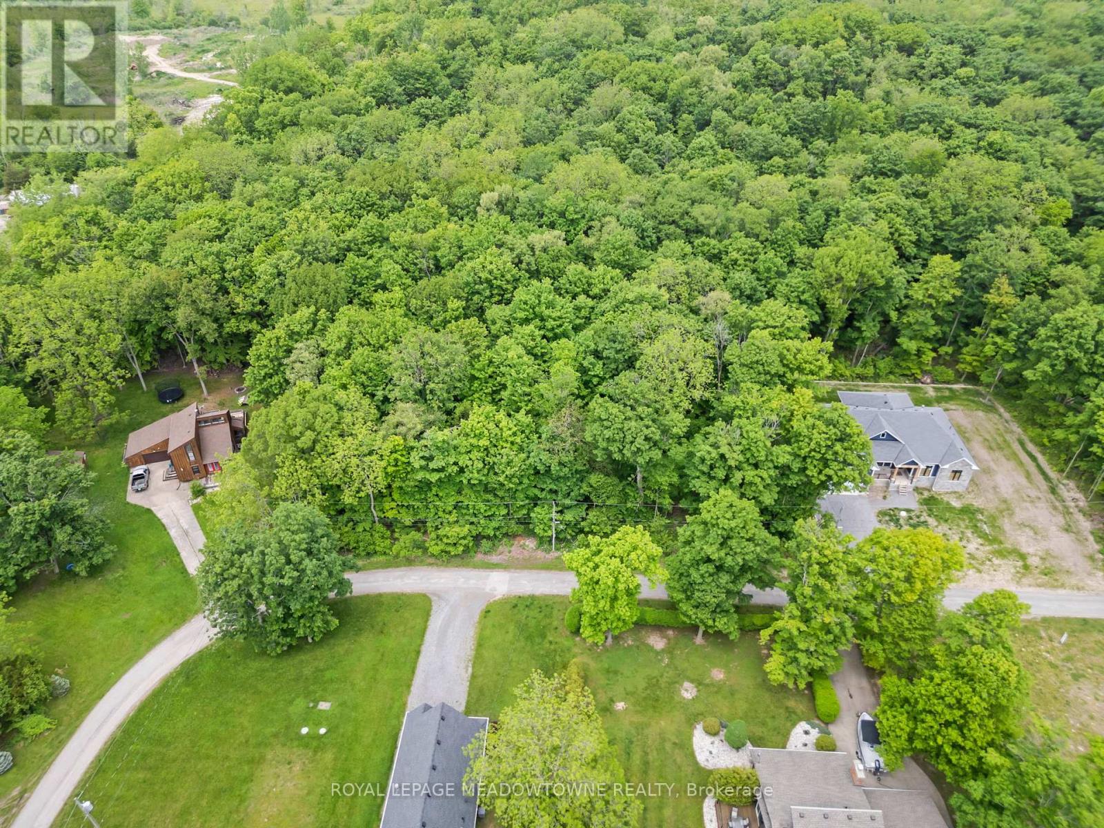 Lot 15 Mapleview Crescent, Port Colborne, Ontario  L0S 1R0 - Photo 4 - X12216851