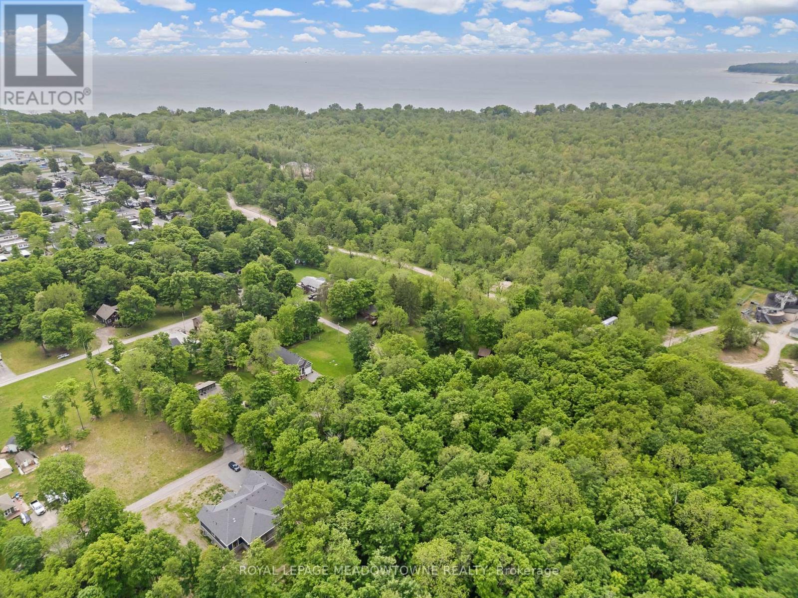 Lot 15 Mapleview Crescent, Port Colborne, Ontario  L0S 1R0 - Photo 5 - X12216851