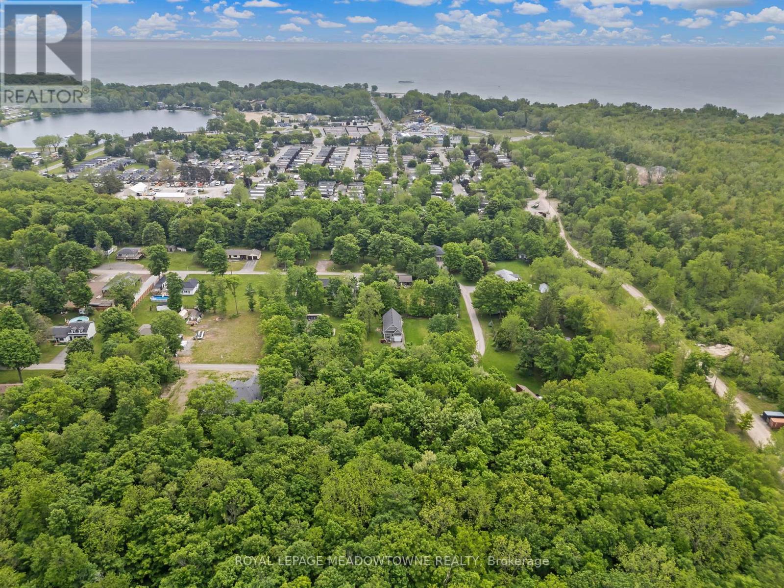 Lot 15 Mapleview Crescent, Port Colborne, Ontario  L0S 1R0 - Photo 6 - X12216851