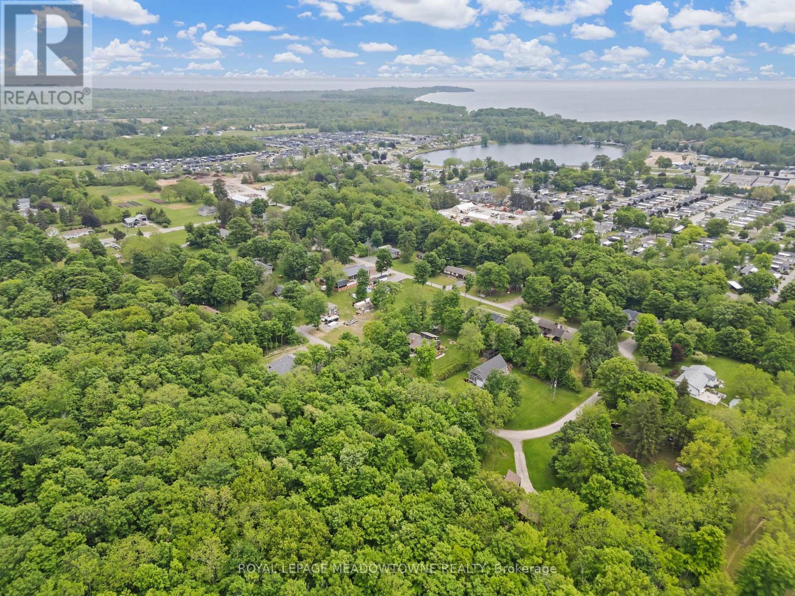 Lot 15 Mapleview Crescent, Port Colborne, Ontario  L0S 1R0 - Photo 7 - X12216851