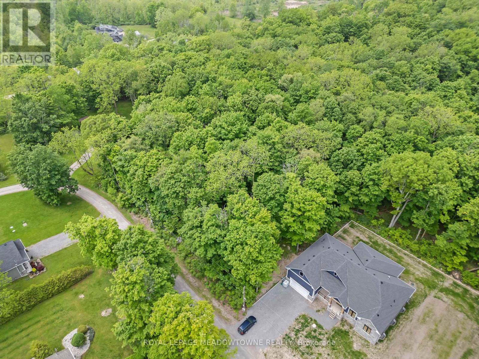 Lot 15 Mapleview Crescent, Port Colborne, Ontario  L0S 1R0 - Photo 9 - X12216851