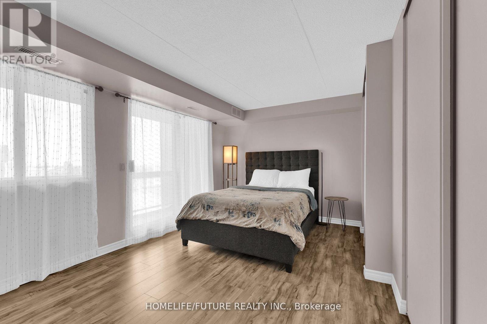 3003 - 150 Park Street W, Windsor, Ontario  N9A 7A2 - Photo 15 - X12216878