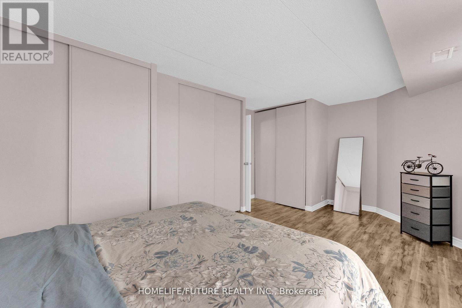 3003 - 150 Park Street W, Windsor, Ontario  N9A 7A2 - Photo 16 - X12216878