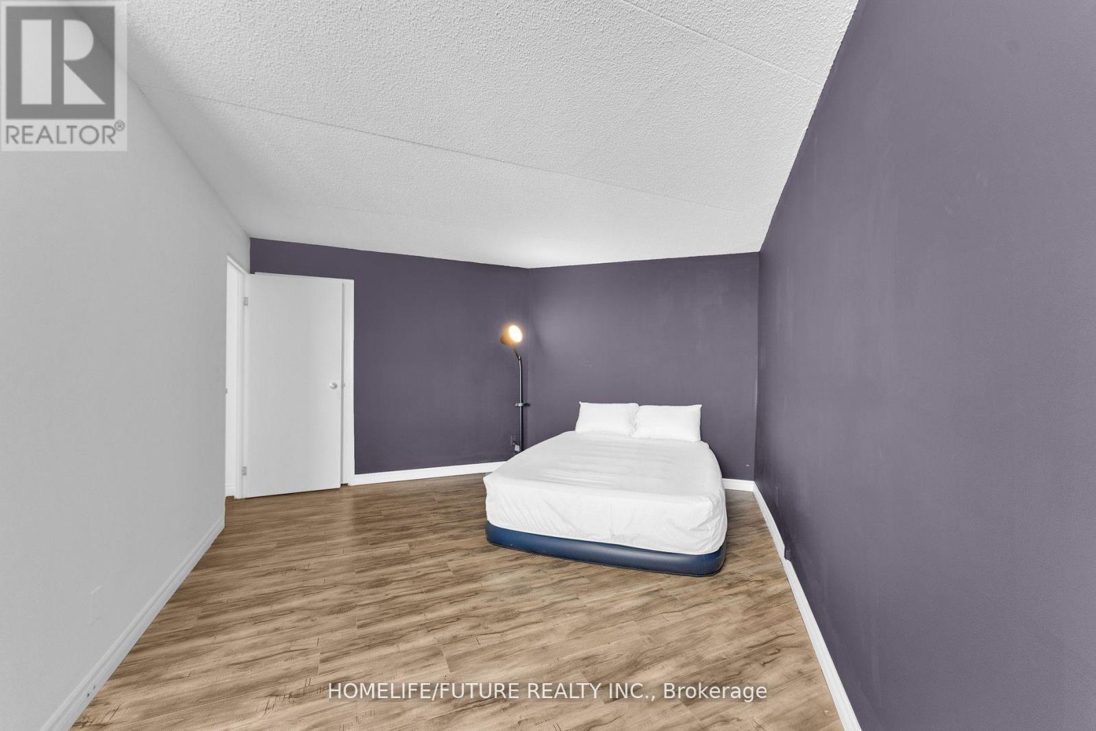 3003 - 150 Park Street W, Windsor, Ontario  N9A 7A2 - Photo 17 - X12216878