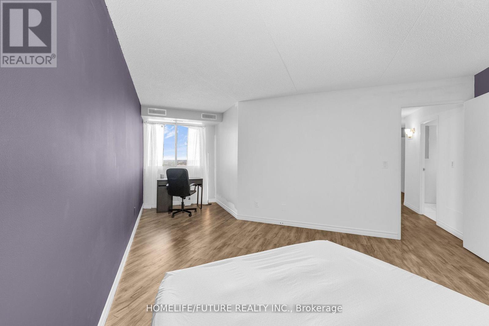 3003 - 150 Park Street W, Windsor, Ontario  N9A 7A2 - Photo 18 - X12216878
