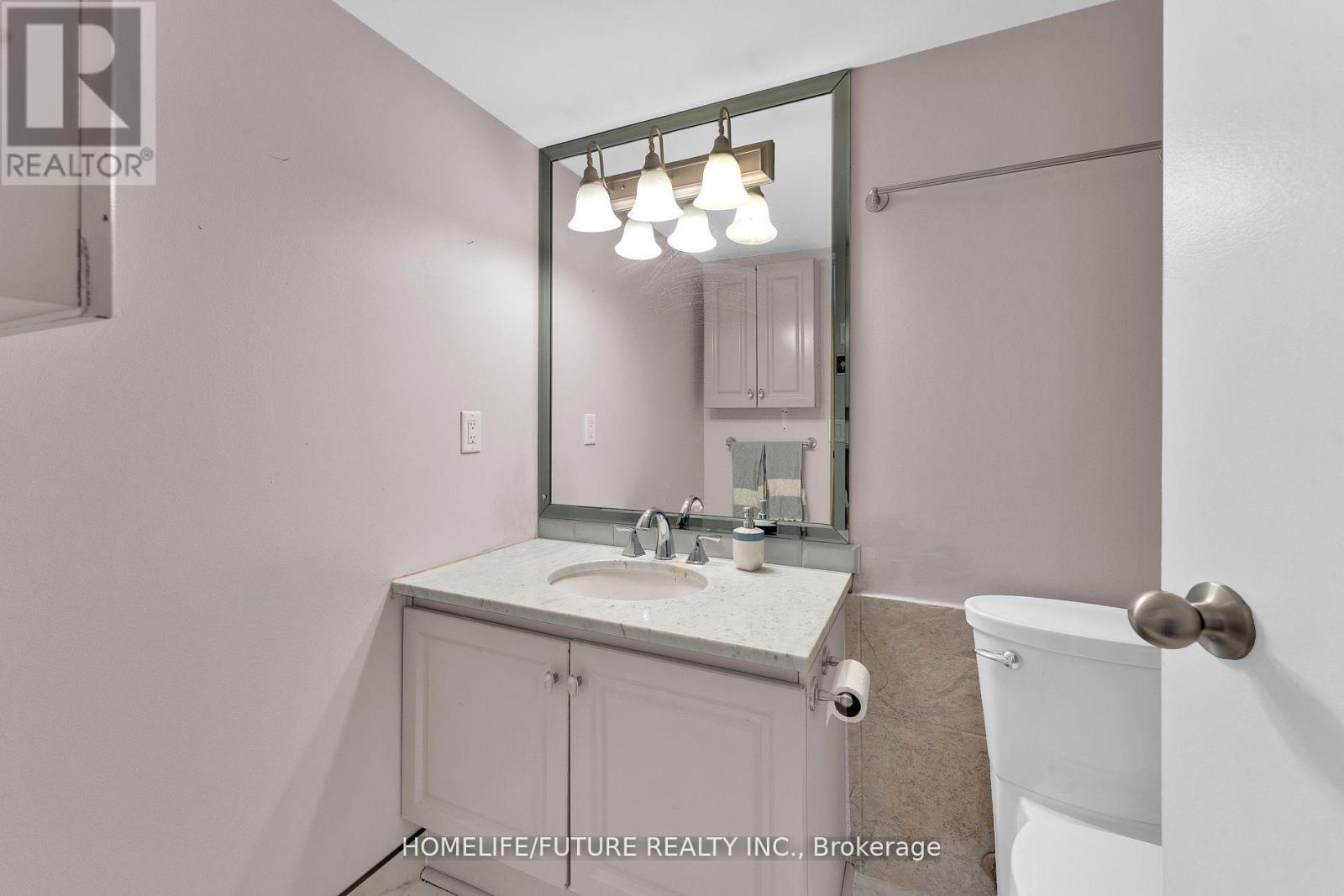 3003 - 150 Park Street W, Windsor, Ontario  N9A 7A2 - Photo 19 - X12216878