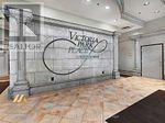 3003 - 150 Park Street W, Windsor, Ontario  N9A 7A2 - Photo 2 - X12216878