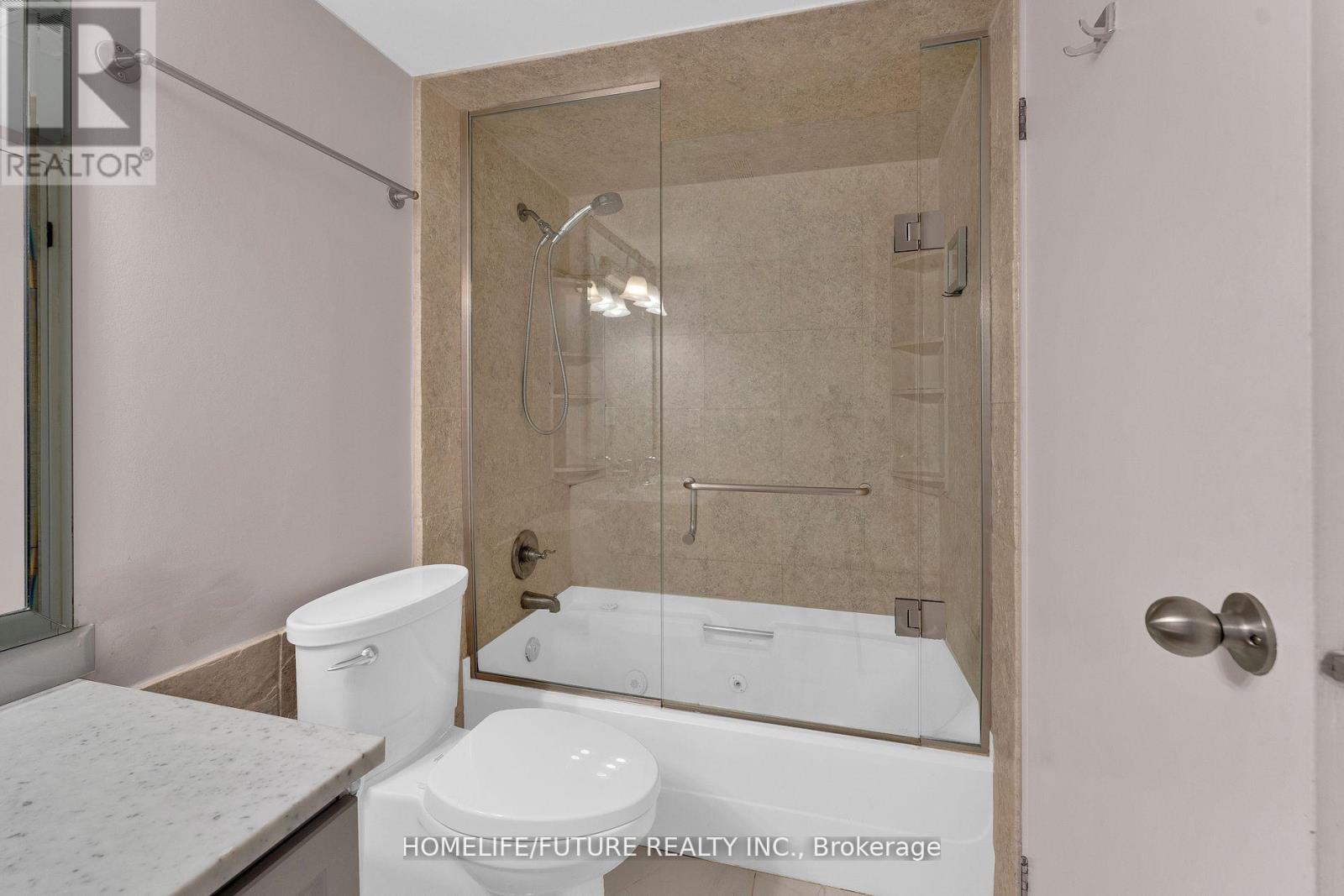 3003 - 150 Park Street W, Windsor, Ontario  N9A 7A2 - Photo 20 - X12216878