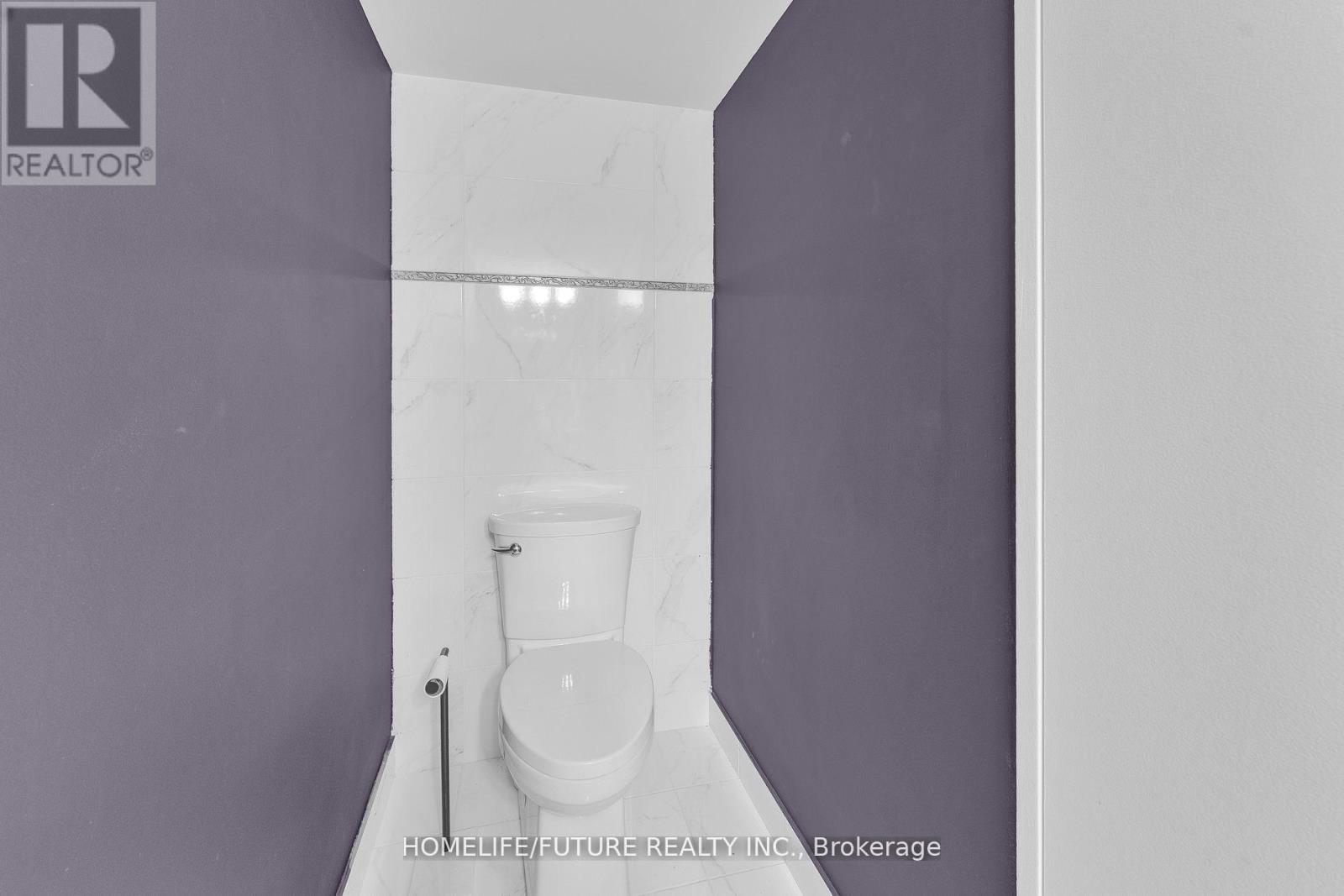 3003 - 150 Park Street W, Windsor, Ontario  N9A 7A2 - Photo 21 - X12216878