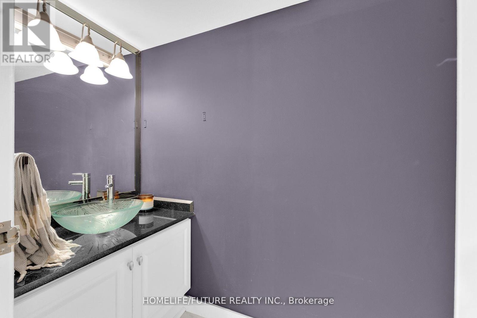 3003 - 150 Park Street W, Windsor, Ontario  N9A 7A2 - Photo 22 - X12216878
