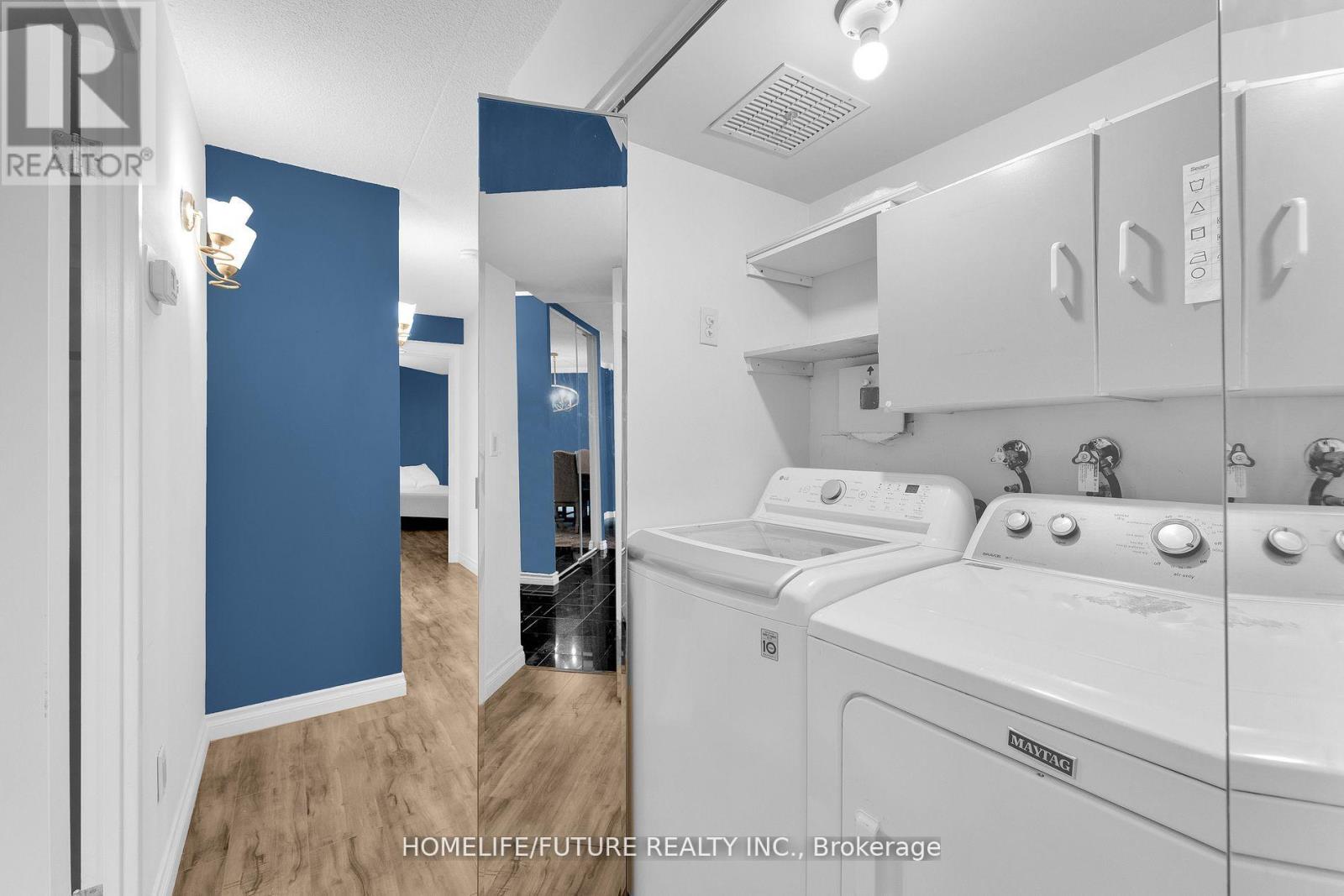 3003 - 150 Park Street W, Windsor, Ontario  N9A 7A2 - Photo 23 - X12216878