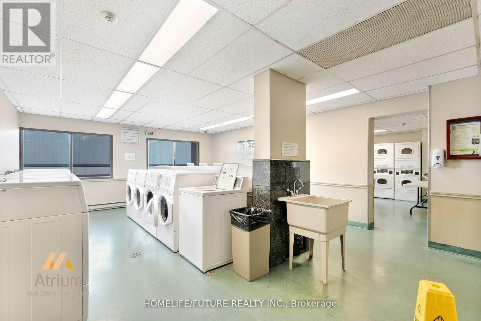 3003 - 150 Park Street W, Windsor, Ontario  N9A 7A2 - Photo 28 - X12216878