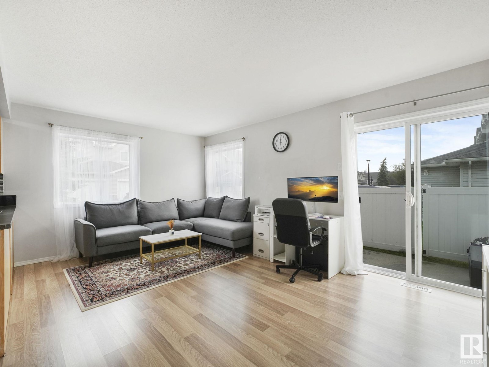 Property at #183 230 EDWARDS DR SW image 5