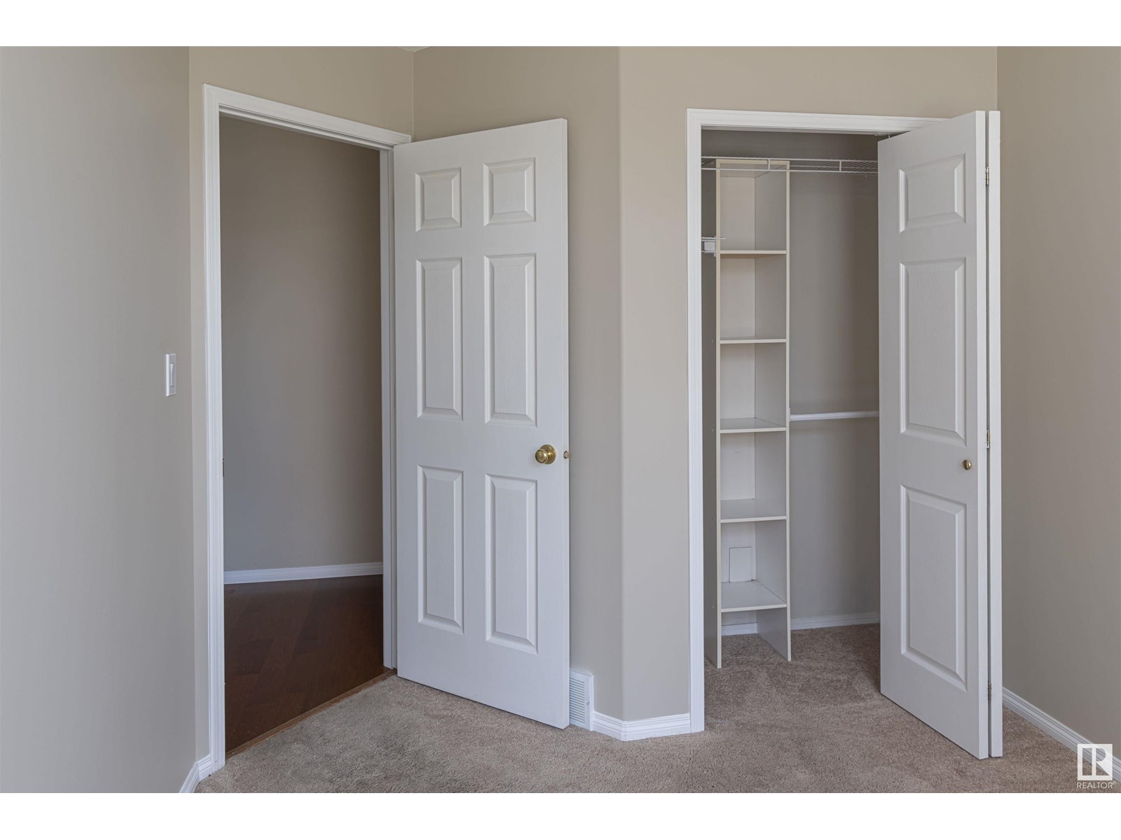 #6 1203 Carter Crest Rd Nw, Edmonton, Alberta  T6R 2R1 - Photo 26 - E4442049