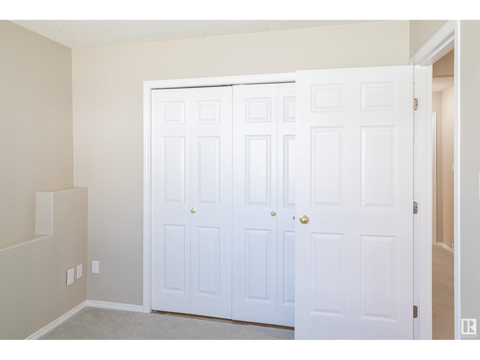 #6 1203 Carter Crest Rd Nw, Edmonton, Alberta  T6R 2R1 - Photo 42 - E4442049