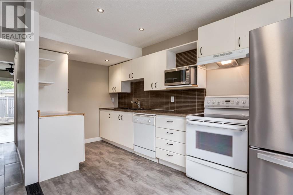 Property at 407, 6223 31 Avenue NW image 3