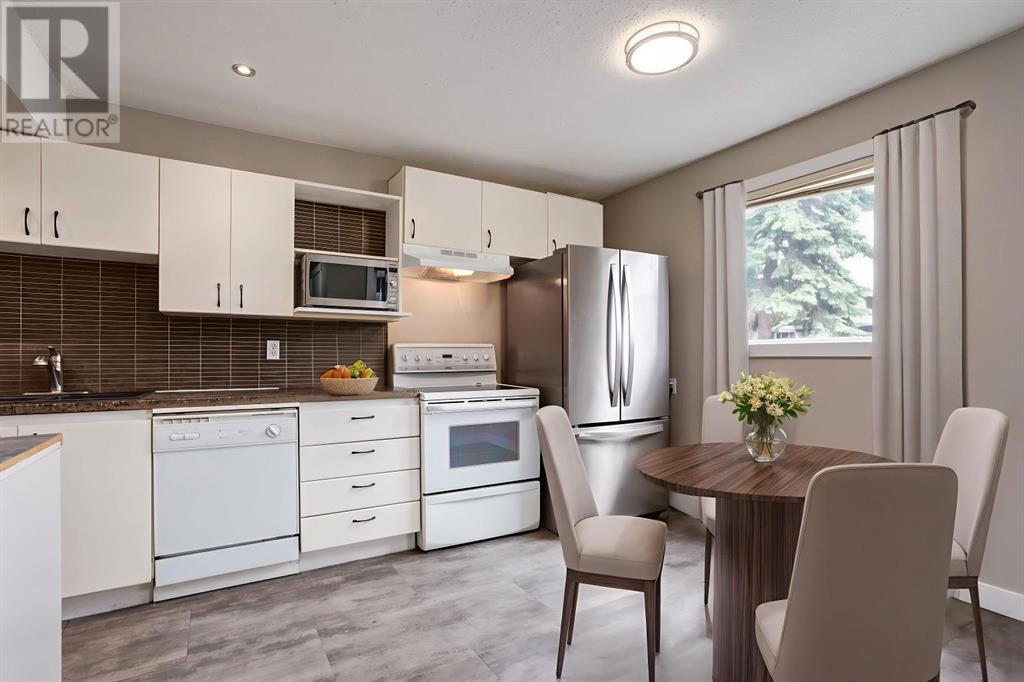 Property at 407, 6223 31 Avenue NW image 4