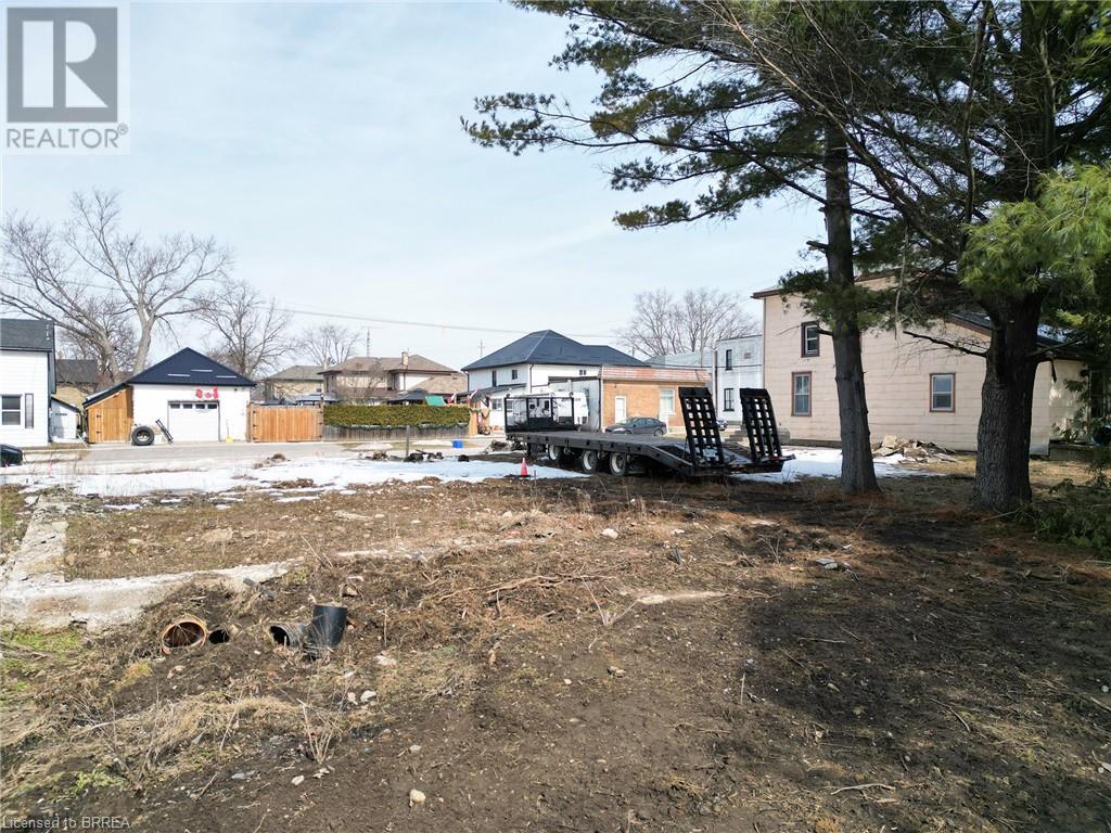 8 Victoria Street W, Princeton, Ontario  N0J 1V0 - Photo 8 - 40740753