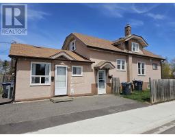 403 Prince Arthur BLVD, Thunder Bay, Ontario