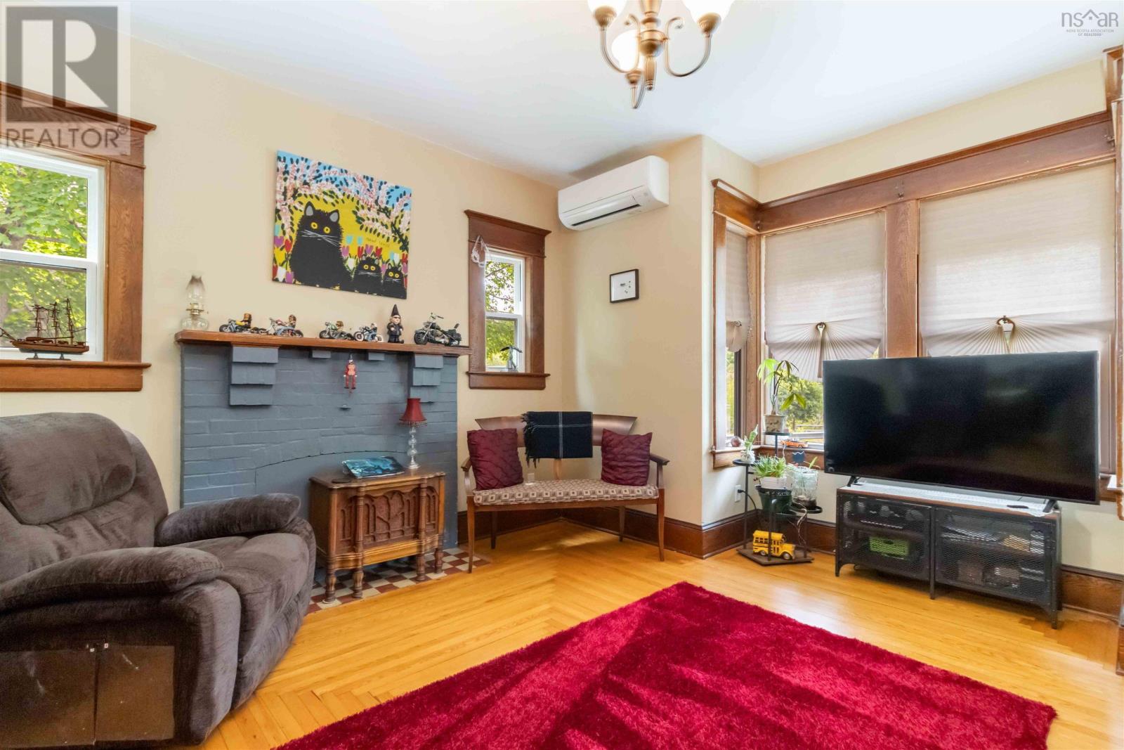 120 Zwicker Mill Road, New Germany, Nova Scotia  B0R 1E0 - Photo 10 - 202514484