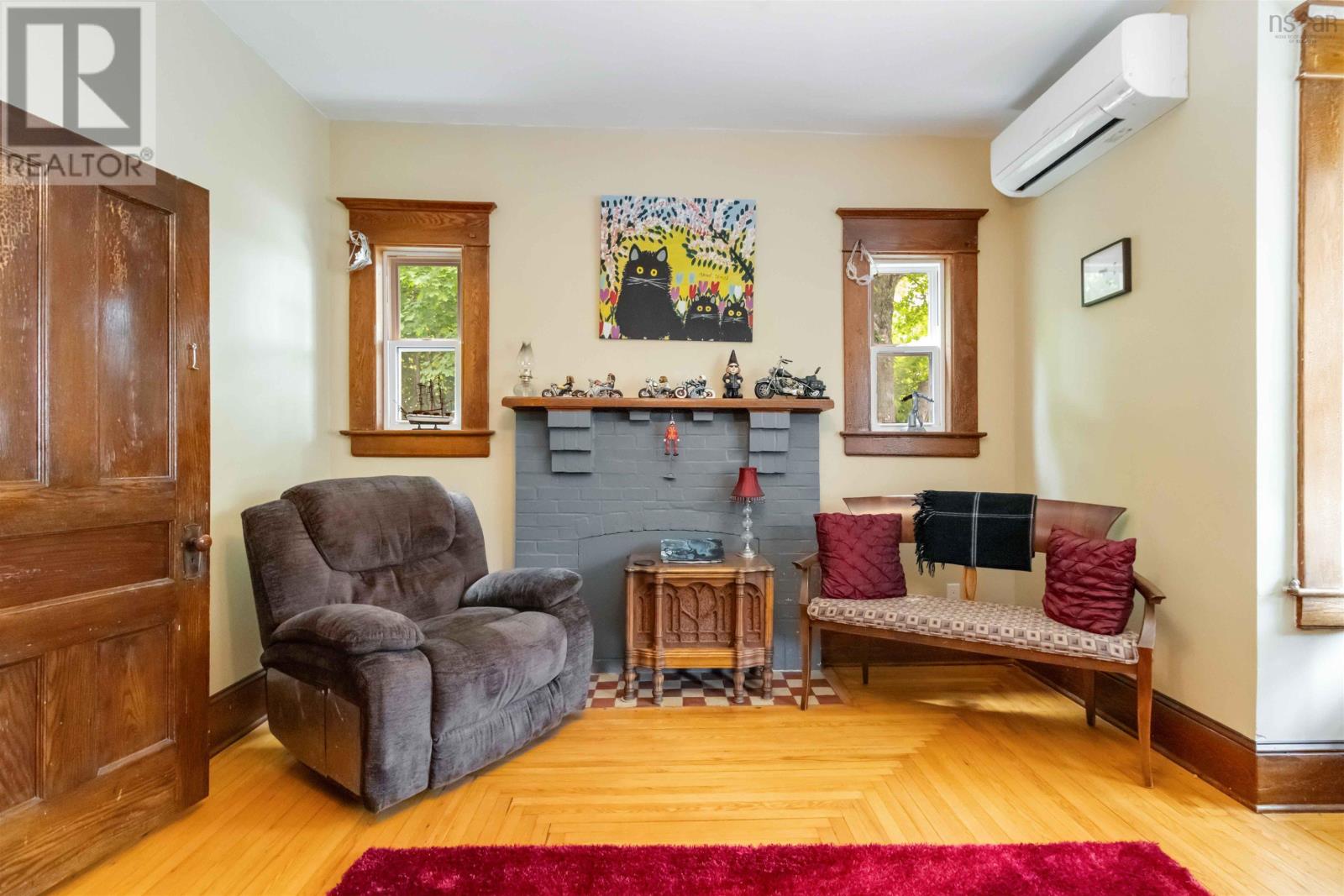 120 Zwicker Mill Road, New Germany, Nova Scotia  B0R 1E0 - Photo 11 - 202514484