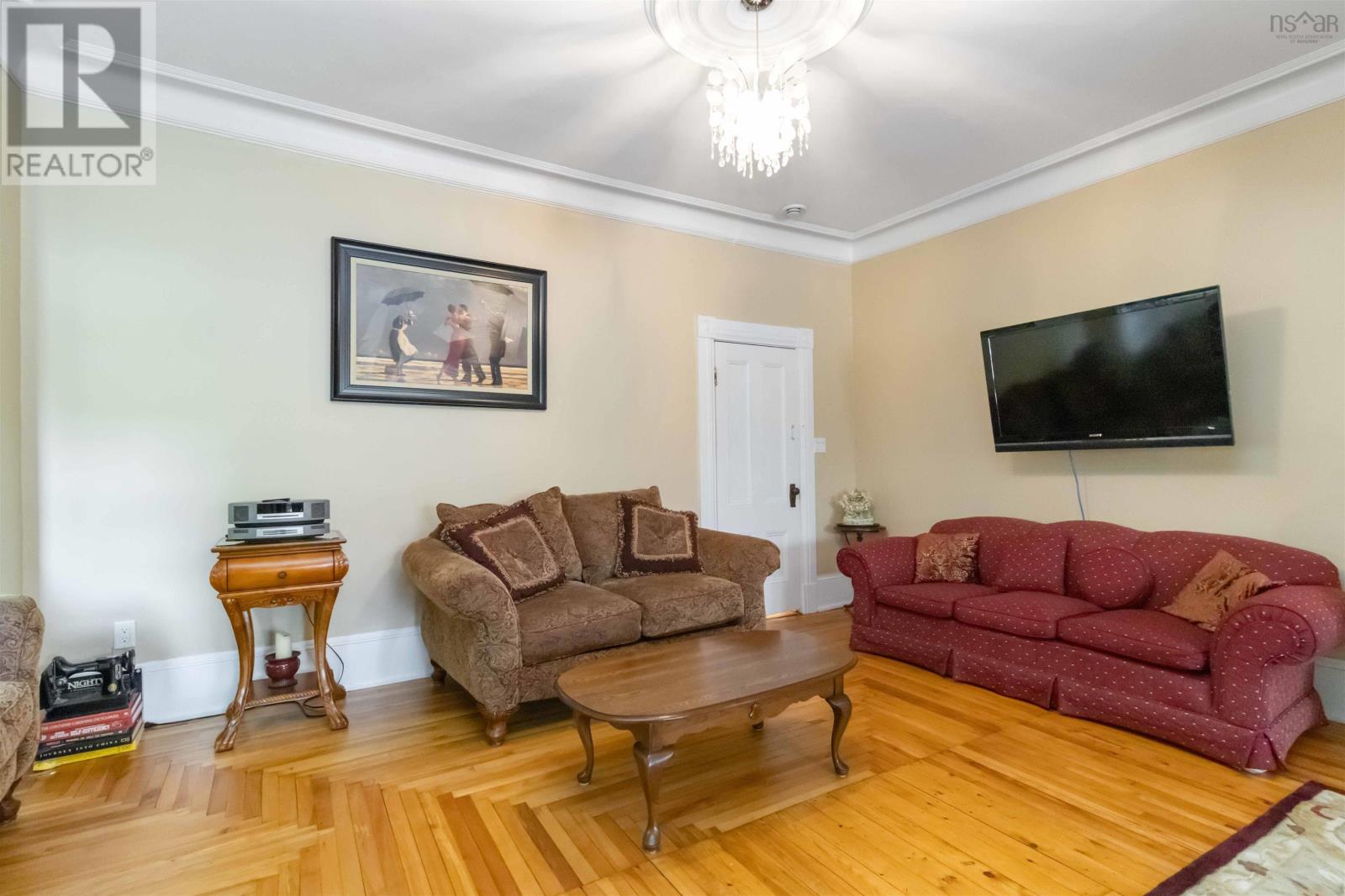 120 Zwicker Mill Road, New Germany, Nova Scotia  B0R 1E0 - Photo 12 - 202514484