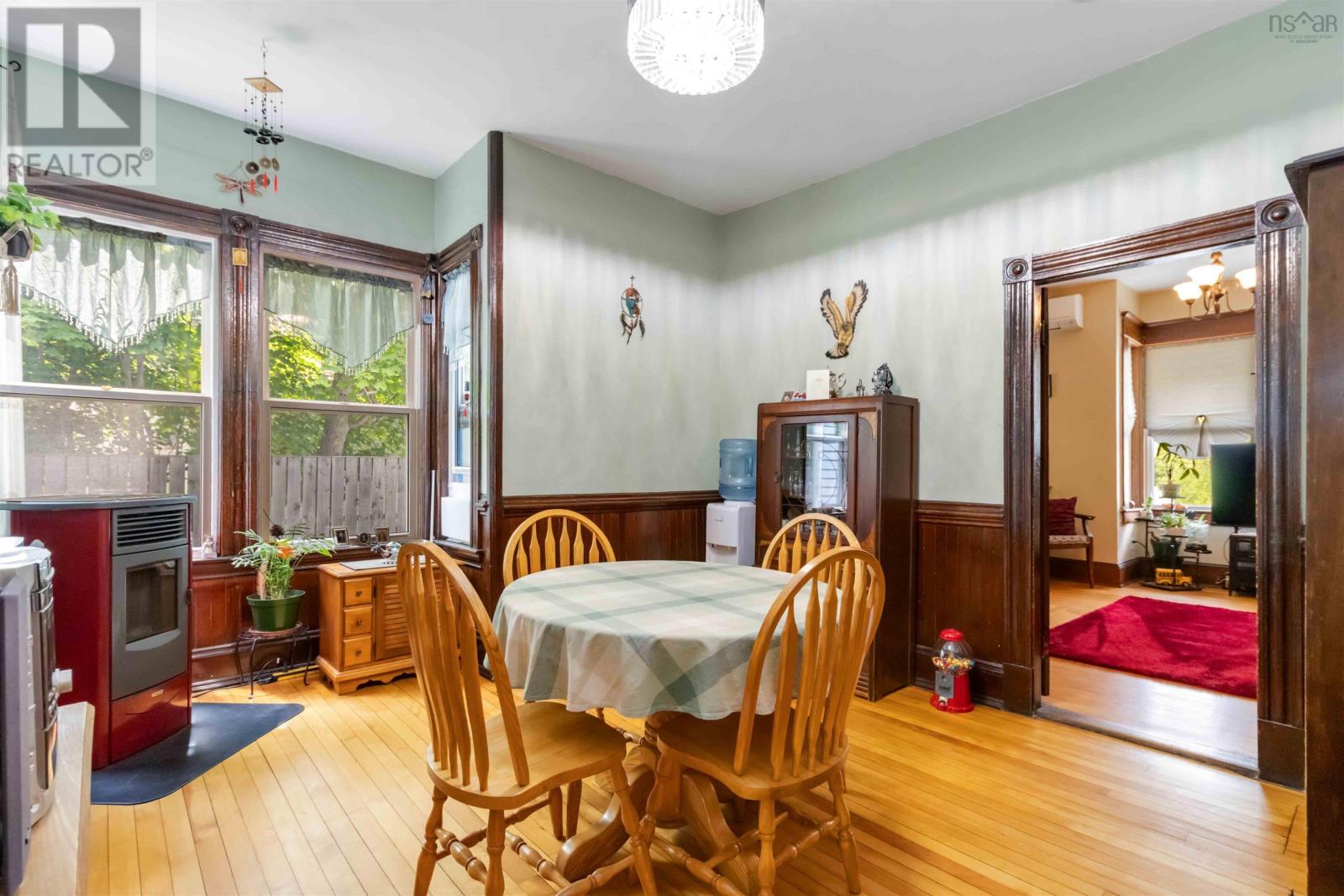 120 Zwicker Mill Road, New Germany, Nova Scotia  B0R 1E0 - Photo 13 - 202514484