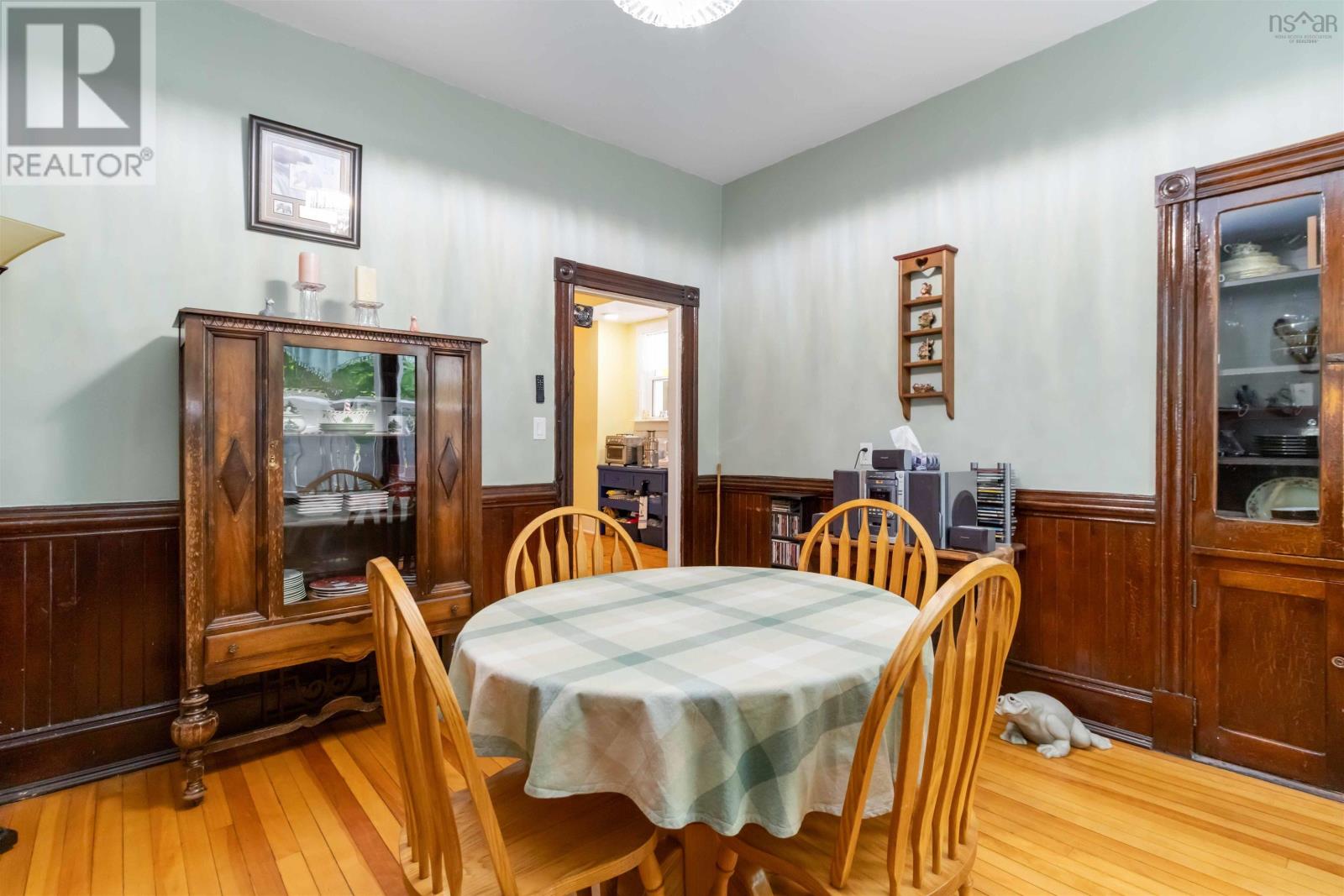 120 Zwicker Mill Road, New Germany, Nova Scotia  B0R 1E0 - Photo 15 - 202514484