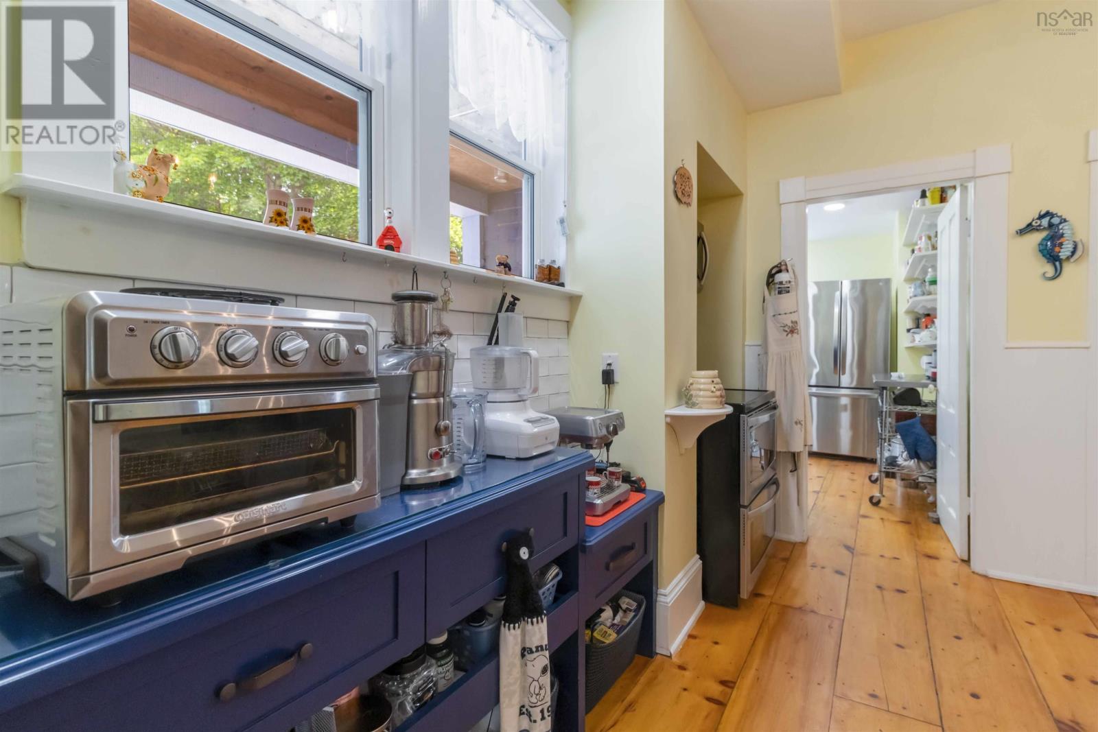 120 Zwicker Mill Road, New Germany, Nova Scotia  B0R 1E0 - Photo 16 - 202514484