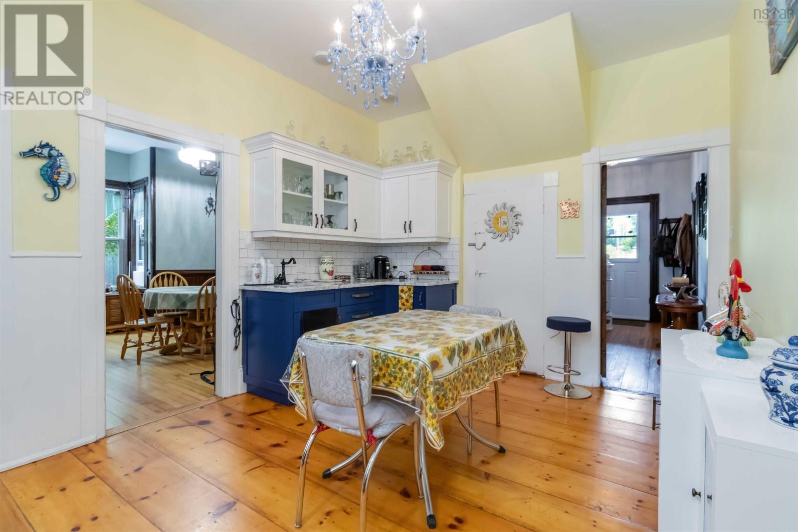 120 Zwicker Mill Road, New Germany, Nova Scotia  B0R 1E0 - Photo 17 - 202514484