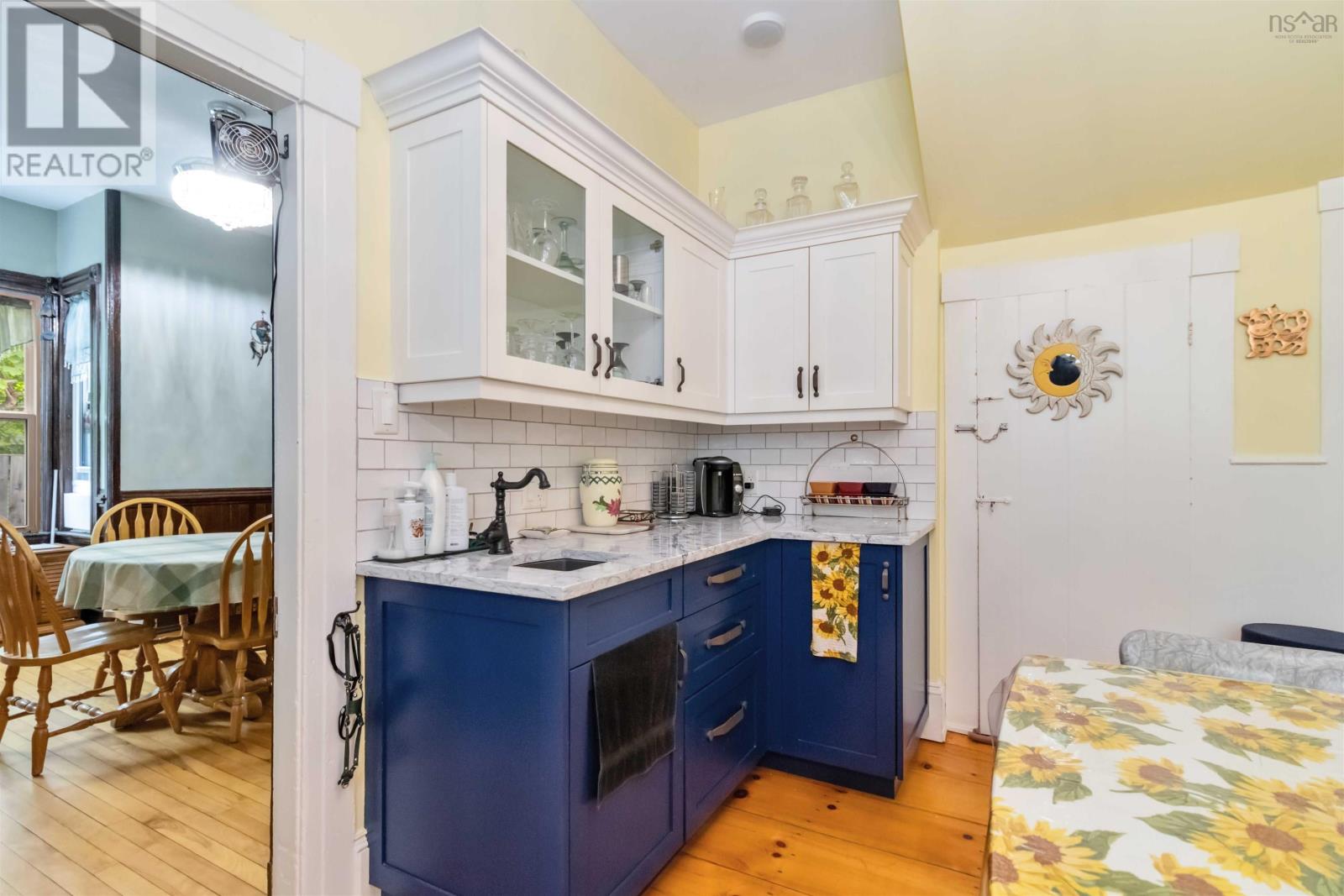 120 Zwicker Mill Road, New Germany, Nova Scotia  B0R 1E0 - Photo 19 - 202514484