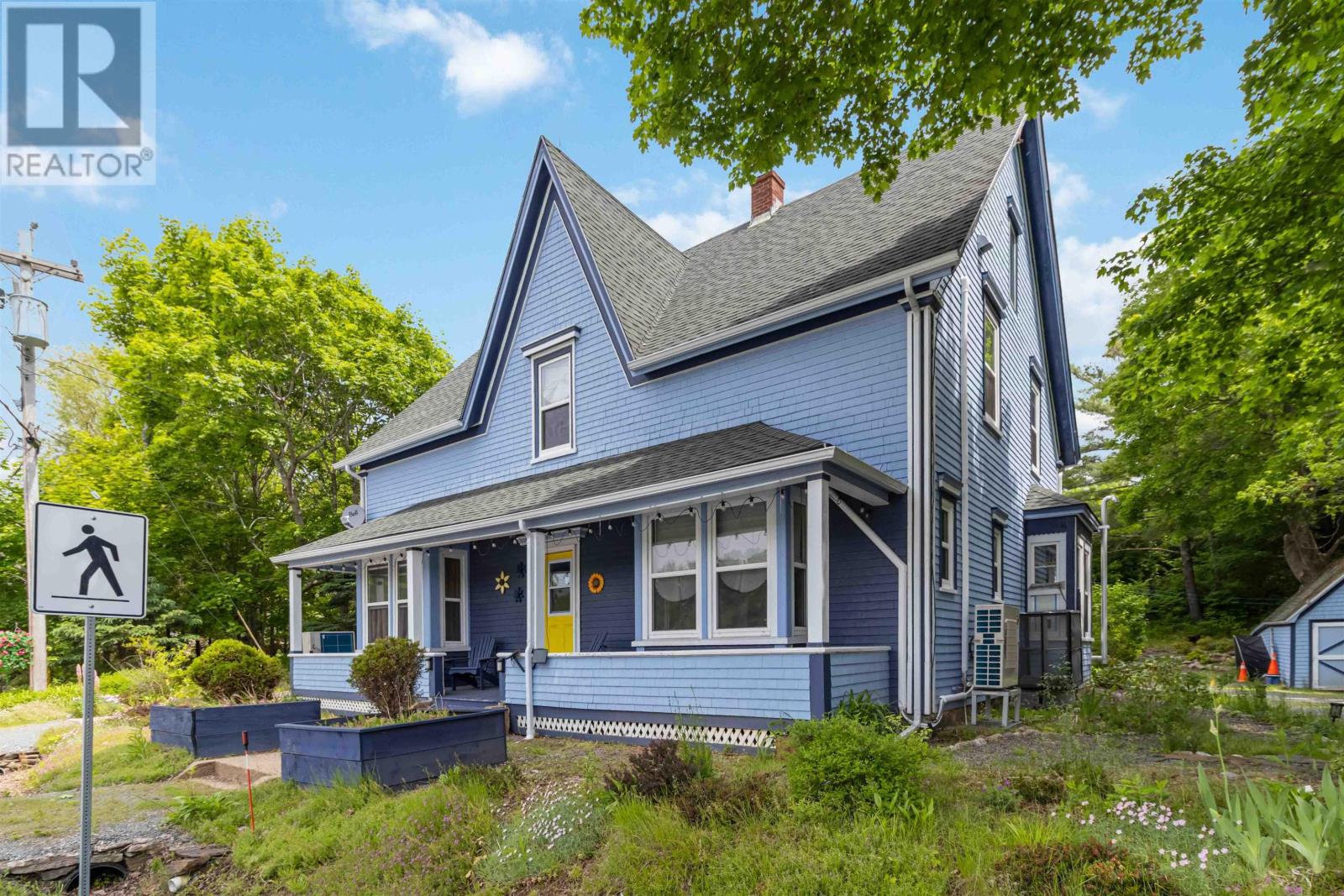 120 Zwicker Mill Road, New Germany, Nova Scotia  B0R 1E0 - Photo 2 - 202514484
