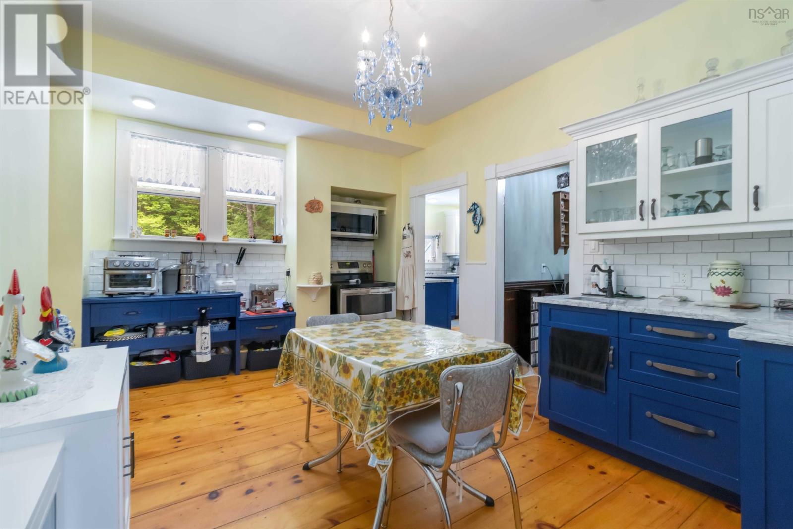 120 Zwicker Mill Road, New Germany, Nova Scotia  B0R 1E0 - Photo 20 - 202514484