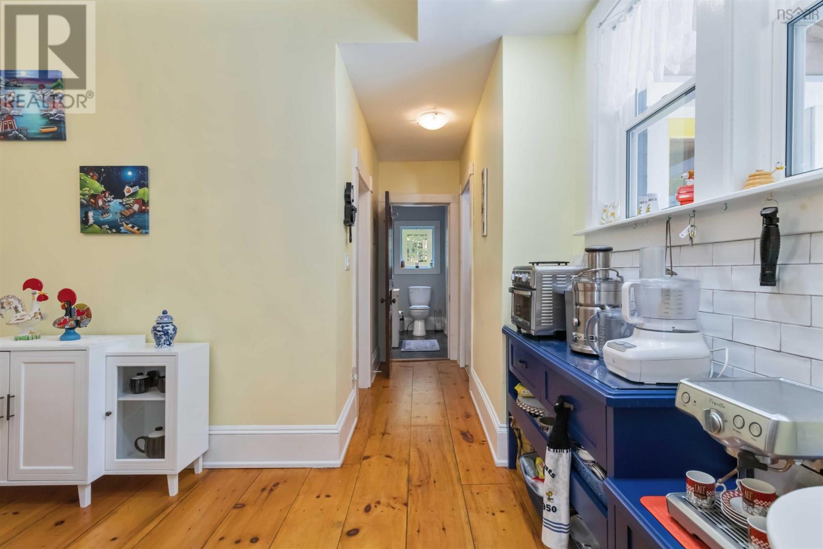 120 Zwicker Mill Road, New Germany, Nova Scotia  B0R 1E0 - Photo 21 - 202514484