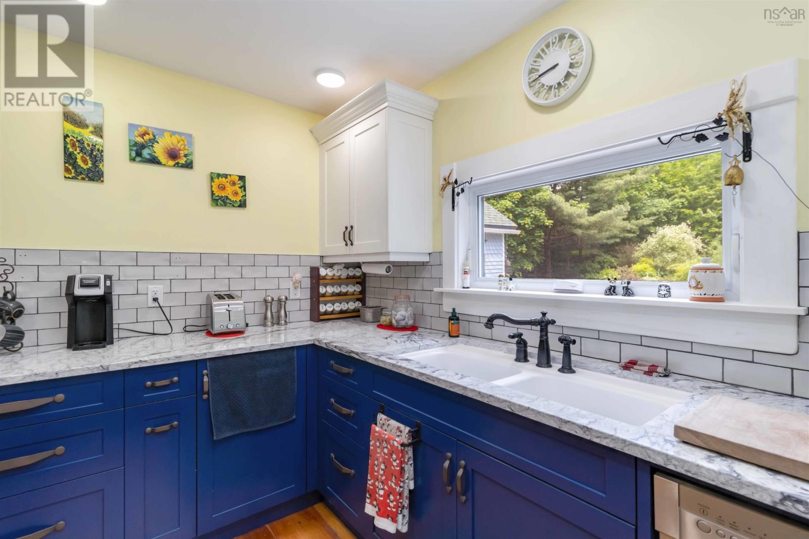120 Zwicker Mill Road, New Germany, Nova Scotia  B0R 1E0 - Photo 22 - 202514484