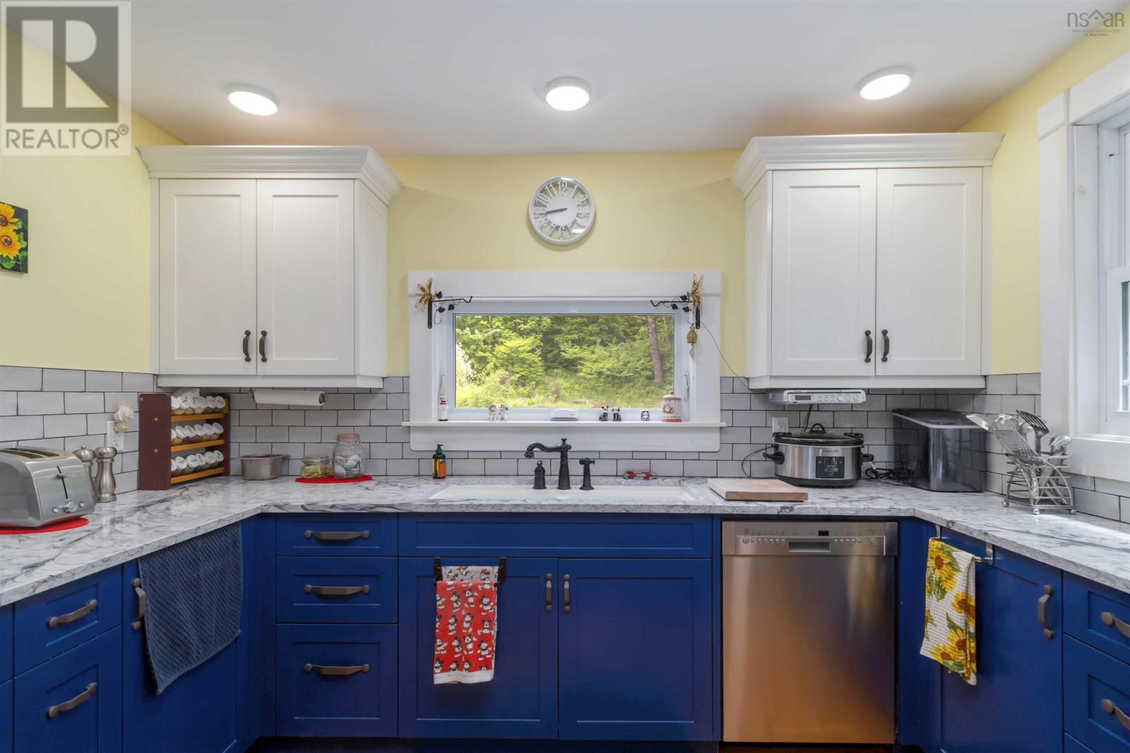 120 Zwicker Mill Road, New Germany, Nova Scotia  B0R 1E0 - Photo 24 - 202514484